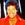 Tom Jones