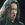 DragonForce