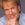John Tesh