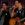 Jorge e Mateus