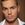 M. Pokora