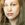 Joanna Newsom