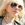 Taylor Momsen
