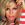 Nancy Sinatra