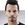 Mount Sims