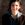 Kim Walker