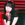 Tommy Heavenly6