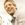 Matt Maher