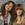 Shake It Up