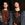 After the Burial
