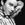 Chris Colfer