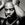 DMX