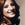 Sarit Hadad