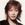 Kimeru