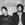 Rogue Wave