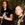 Sikth