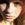 Gabrielle Aplin