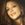 Jessica Harp