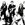 Roxy Music