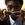 Shwayze