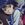Busou Renkin