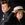The Naked Brothers Band