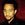John Legend