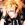 Gilgamesh