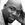 Will Downing