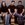 Dishwalla