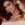 Irene Cara