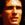 Jeff Buckley