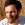James Vincent McMorrow
