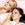 The Pierces
