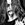 Nargaroth