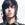 Sleeping With Sirens
