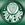 Palmeiras
