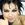 Dolcenera
