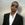 Kevin Ross