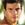 Amr Diab