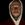 Justin Vernon