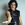 Charly Garcia