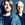 The Verve Pipe