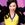 Sunny Entre Estrelas
