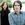 Silversun Pickups