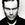 Rob Dougan