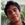 Micael Borges