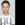Dash Berlin