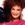 Connie Francis