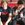 Before You Exit